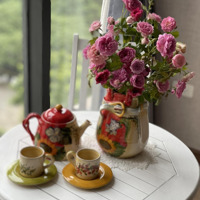 Chính Chủ Bán Căn Góc 3N Đẹp Nhất Dự Án Goldseason - 102M2 View Thoáng - Giá Tốt 9,3 Tỷ: 0846463586
