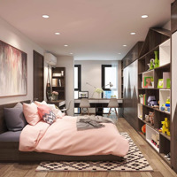 Chính Chủ Bán Căn Góc 3N Đẹp Nhất Dự Án Goldseason - 102M2 View Thoáng - Giá Tốt 9,3 Tỷ: 0846463586