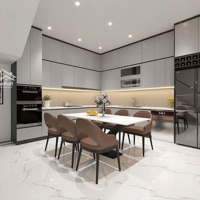 Bán Căn Hộ Full Nội Thất 3N, 91M2 Giá 66 Triệu/M2 Ở Viễn Đông Star, Giáp Nhị, Hoàng Mai, Hà Nội