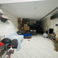 Nhà Đẹp Chính Chủ Hẻm 4M Nguyễn Súy_ Nhà Đúc 4 Tấm Mới [ Giá Bán 5.45 Tỷ]