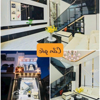 3 Căn Nhà Mới Hẻm 11 Cặp Bên Bệnh Viện Đa Khoa Trung Ương Tp Cần Thơ 2,89 Tỷ