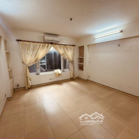 Bán Nhà Phố Tam Khương - Trường Chinh 6 Tầng 5 Ngủ, Mặt Tiền 4M. Không Quy Hoạch