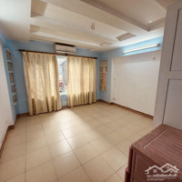 Bán Nhà Phố Tam Khương - Trường Chinh 6 Tầng 5 Ngủ, Mặt Tiền 4M. Không Quy Hoạch