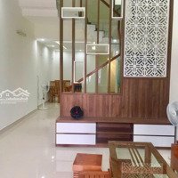 Bán Nhà Riêng, Nguyễn Công Hoan, 5,5 Tỷ, 70M2, Cẩm Lệ, Đà Nẵng, Đẹp, Nhiều Tiện Ích