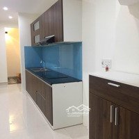 Bán Nhà Riêng, Nguyễn Công Hoan, 5,5 Tỷ, 70M2, Cẩm Lệ, Đà Nẵng, Đẹp, Nhiều Tiện Ích