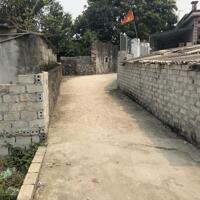 Bán lô đất đẹp tại Mai Lâm - Đông Anh - Cơ hội đầu tư sinh lời cao