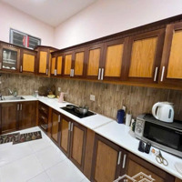 Nhà Kđt Hà Quang 1 Sổ Hồng 7 Phòng Ngủ 8 Vệ Sinhgần Đường Vành Đai 2 Sẵn Dòng Tiền 25 Triệu Hàng Tháng Giá Đầu Tư