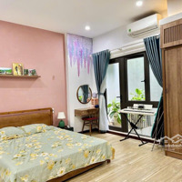 Bán Nhà Lô Góc Mặt Phố Phan Bá Phiến - Hoàng Sa, Sát Biển Mân Thái - Giá Chỉ Hơn 9 Tỷ
