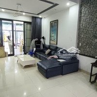 Bán Nhà Lô Góc Mặt Phố Phan Bá Phiến - Hoàng Sa, Sát Biển Mân Thái - Giá Chỉ Hơn 9 Tỷ