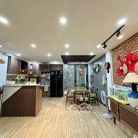 Bán Nhà Lô Góc Mặt Phố Phan Bá Phiến - Hoàng Sa, Sát Biển Mân Thái - Giá Chỉ Hơn 9 Tỷ