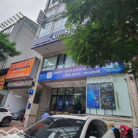 Chính Chủ Nhờ Bán Nhà Mặt Phố Nguyễn Văn Cừ-Vỉa Hè 5M-Kinh Doanh Đỉnh. Diện Tích: 136M2,Mt:5,5, 3 Tầng.giá T
