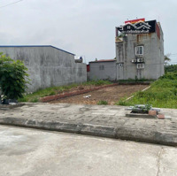 Bán Đất Tại Phường Thiên Hương, Thủy Nguyên, Hải Phòng, 3 Tỷ, 133 M2 Giá Ưu Đãi