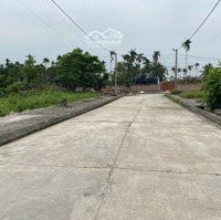 Bán Đất Tại Phường Thiên Hương, Thủy Nguyên, Hải Phòng, 3 Tỷ, 133 M2 Giá Ưu Đãi