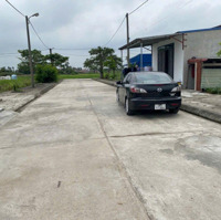 Bán Đất Tại Phường Thiên Hương, Thủy Nguyên, Hải Phòng, 3 Tỷ, 133 M2 Giá Ưu Đãi