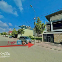 Cần Bán Đất Mtđ Huỳnh Văn Trí,Xã Bình Chánh, 600 Triệuiệu/120M2/Shr.thổ Cư 100%, Gần Thpt Bình Chánh
