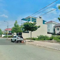 Cần Bán Đất Mtđ Huỳnh Văn Trí,Xã Bình Chánh, 600 Triệuiệu/120M2/Shr.thổ Cư 100%, Gần Thpt Bình Chánh