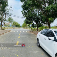 Chỉ Cần 4,05 Tỷ - Sở Hữu Lô Biệt Thự 272M2 - Giá Tốt Nhất Hiện Tại