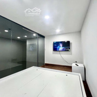 Khai Trương Duplex/ 1 Phòng Ngủban Công Full Nội Thất Cao Cấp Ngay Công Viên Gia Định, Sân Bay Tsn Tân Bình