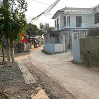 69m chúc sơn phường chương mỹ ô tô đỗ cửa giá chỉ 3,6tỷ