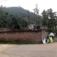 TUYỆT PHẨM NGHỈ DƯỠNG TẠI ĐÔNG XUÂN