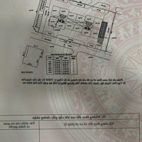 Bán Căn Hộ 110,7M2, 3 Phòng Ngủ(Căn Góc) Chung Cư The Navita Đường Vành Đai 2, Phường Tam Bình, Tp Thủ Đức