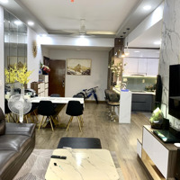 Bán Căn Hộ 110,7M2, 3 Phòng Ngủ(Căn Góc) Chung Cư The Navita Đường Vành Đai 2, Phường Tam Bình, Tp Thủ Đức