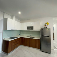 Bán Nhanh Căn Góc 3Ngủ Nhỏ 82M2 Tại P1 Mỹ Đình Pearl,Tầng Trung View Thoáng Mát ,Giá Cực Tốt