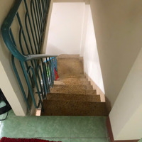 Giá Bán 3Ty350-Nhà Trung Tâm Nha Trang Đường Hải Đức- P. Phương Sơn- Diện Tích 70M2- Đường Ô Tô 3,5M