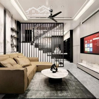 Giá Nhà Siêu Hời Đ. Lê Quang Sung Q6, Gần Chợ Bình Tây.diện Tíchlớn: 72M2/ Hẻm Xe Hơi 6M