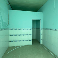 5M X 28M Nhà Hẻm 1716 Huỳnh Tấn Phát, Tt Nhà Bè. Giá Tốt Nhất Thị Trường Chỉ 35 Triệu/1M2