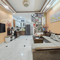 Bán Nhà Riêng 30M 2, Tại Phường Thạch Bàn, Quận Longbiên, Hà Nội