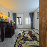 Bán Nhà Riêng 30M 2, Tại Phường Thạch Bàn, Quận Longbiên, Hà Nội