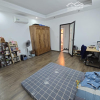 Bán Nhà Riêng 30M 2, Tại Phường Thạch Bàn, Quận Longbiên, Hà Nội