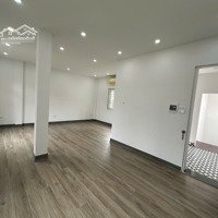 Bùi Ngọc Dươngdiện Tích45M2 - 3 Ngủ - 3 Vệ Sinh - Mặt Tiền 5M - Giá Bán 4,35 Tỷ