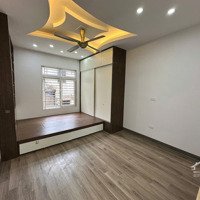 Bùi Ngọc Dươngdiện Tích45M2 - 3 Ngủ - 3 Vệ Sinh - Mặt Tiền 5M - Giá Bán 4,35 Tỷ