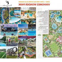 Siêu Phẩm Shophouse Mặt Đường Tỉnh Lộ 422, Căn Xẻ Khe Gần Vincom Vinhomes Đan Phượng