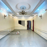 Biệt Thự Khu Phân Lô Cao Cấp Phố Tây Văn Cao (C270) Liên Hệ: 0917696698
