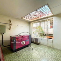 Biệt Thự Khu Phân Lô Cao Cấp Phố Tây Văn Cao (C270) Liên Hệ: 0917696698