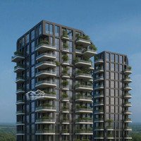 Dự Án Eco Retreat Cách Tp. Hcm 30P. Đủ 3 Yếu Tố: Đầu Tư Sinh Lời - Trị Liệu - Nghỉ Dưỡng