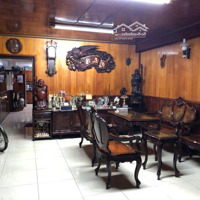 Bán Nhà Mặt Phố Nguyễn Cảnh Dị, 14 Tỷ, 54M2, 4 Phòng Ngủ 4 Vệ Sinh Pháp Lý Đầy Đủ, Chính Chủ