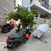 Bán Gấp Đất Đẹp Để Xây Nhà Đón Tết 2026 - 73,4M2/4.3 Tỷ (Thương Lượng Chủ Nhà) - Phạm Văn Chiêu