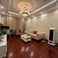 Nhỉnh 21 tỷ có nhà 75m ô tô vào nhà phố Vương Thừa Vũ