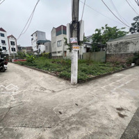 Siêu Phẩm Đất Đẹp Đức Thượng - Ô Tô Morning Thông, 100M Ra Ô Tô Tránh - Gần Đường Vđ4