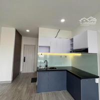 Richmond City,Nguyễn Xí, P26, Bình Thạnh: 45M2,Có Nt, 11 Triệu/Th