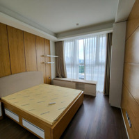 Hot - Căn Duy Nhất Sarica Sala 2 Phòng Ngủ- 107M2 Cho Thuê Chỉ 32 Triệu/Tháng - Nhà Full Nt