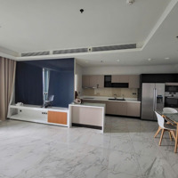 Hot - Căn Duy Nhất Sarica Sala 2 Phòng Ngủ- 107M2 Cho Thuê Chỉ 32 Triệu/Tháng - Nhà Full Nt