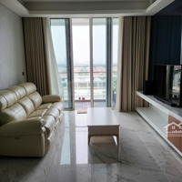 Hot - Căn Duy Nhất Sarica Sala 2 Phòng Ngủ- 107M2 Cho Thuê Chỉ 32 Triệu/Tháng - Nhà Full Nt