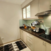 Cho Thuê Căn Hộ Chung Cư Thủ Thiêm Sky, 16 Triệu Vnd, 64 M2 Cuối Tháng 5 Ở Liên Hệ:0982828330