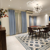 Cho Thuê Căn Hộ Chung Cư Thủ Thiêm Sky, 16 Triệu Vnd, 64 M2 Cuối Tháng 5 Ở Liên Hệ:0982828330