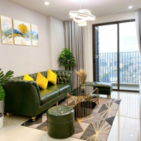 Cho Thuê Gấp Chcc Sky Center, Phổ Quang,Diện Tích74M2, 2 Phòng Ngủ 2 Vệ Sinhgiá 14 Triệu( Nhà Đẹp). Liên Hệ: 0899 874 805 Mão